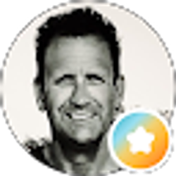 Profile photo of Paul Nobrega