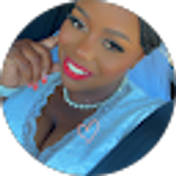Profile photo of Angela Billings
