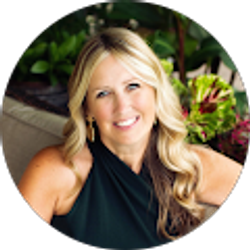 Profile photo of Leticia Harnung