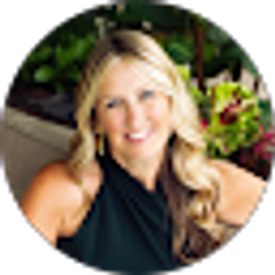 Profile photo of Leticia Harnung
