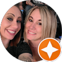 Profile photo of Sarah Fain