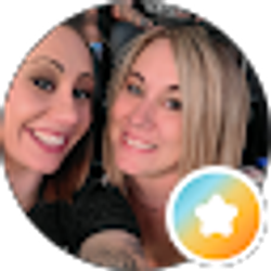 Profile photo of Sarah Fain