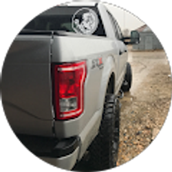 Profile photo of Adan Arteaga