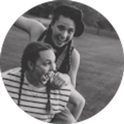 Profile photo of Rachel Rhoads