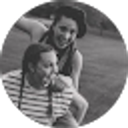 Profile photo of Rachel Rhoads