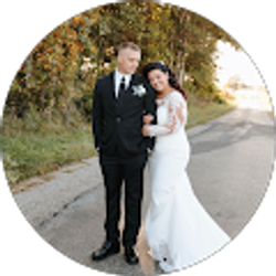 Profile photo of Tyra Burkett