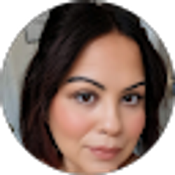 Profile photo of Jacklyn Trujillo
