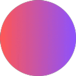 Profile photo of Lauren DiMartino