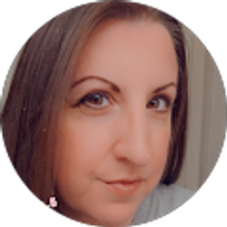Profile photo of Sandra M