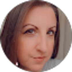 Profile photo of Sandra M