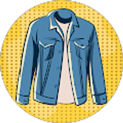 Profile photo of Yldemaro Duran