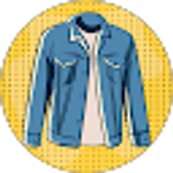 Profile photo of Yldemaro Duran