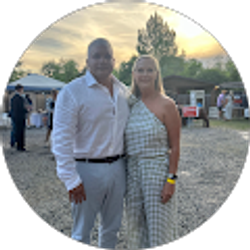 Profile photo of Crissy Hubbard