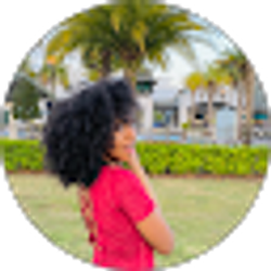 Profile photo of Jaida barney
