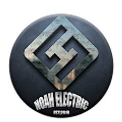 Profile photo of Yeeisson George