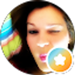 Profile photo of Nyria Gallardo