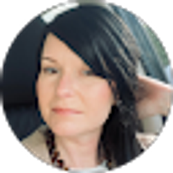 Profile photo of Jen