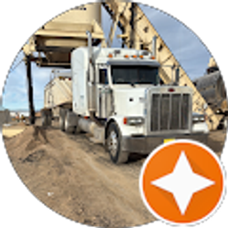 Profile photo of Roy Nevarez