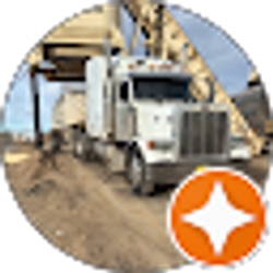 Profile photo of Roy Nevarez