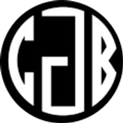Profile photo of CJB NYC