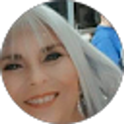 Profile photo of Cindy Martin
