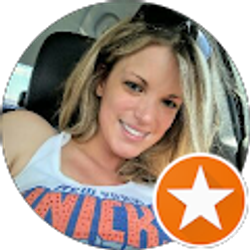 Profile photo of Blake Breslau