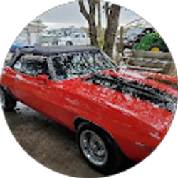 Profile photo of Gunnar Jacobsen