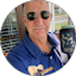 Profile photo of Jake Shaw