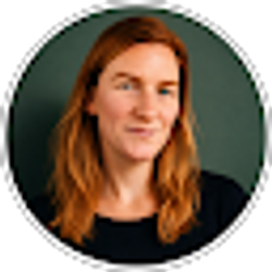 Profile photo of Tara Malone