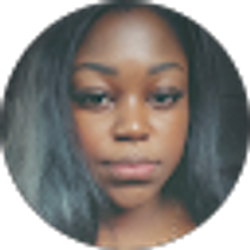 Profile photo of Cherie R.