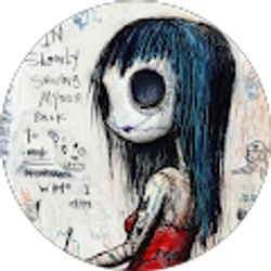 Profile photo of Melanie McKelvey