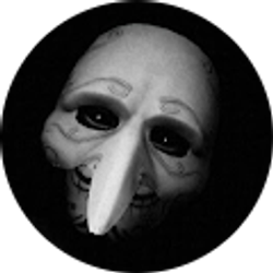 Profile photo of HKM Channel