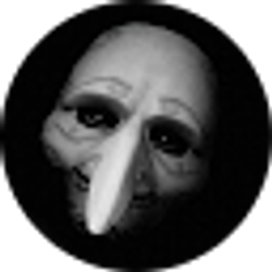 Profile photo of HKM Channel