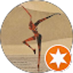 Profile photo of Dustin Stevens