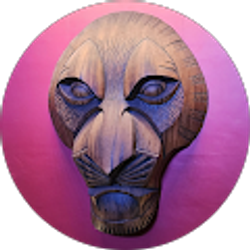 Profile photo of wayne sinckler