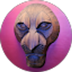 Profile photo of wayne sinckler