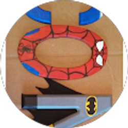 Profile photo of Alejandra Ramirez