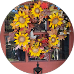 Profile photo of Nola Evans