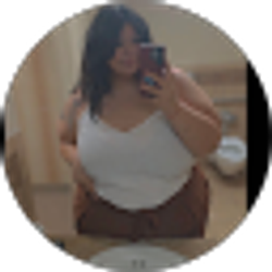 Profile photo of Elana Micheal