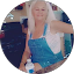 Profile photo of patricia haake