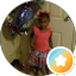 Profile photo of Sarita Abraham