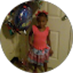 Profile photo of Sarita Abraham
