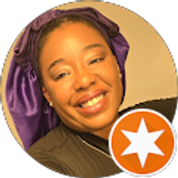 Profile photo of Bae Owens