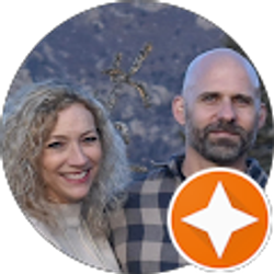 Profile photo of Tracie Kuenzi