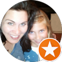 Profile photo of Court KC