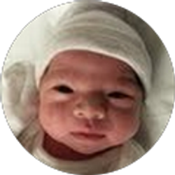 Profile photo of Caitlin Lieng