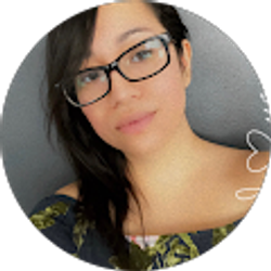 Profile photo of Diana Lopez