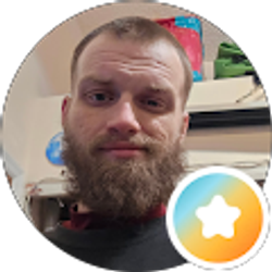 Profile photo of Brandon Guilmino