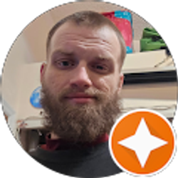 Profile photo of Brandon Guilmino