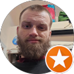 Profile photo of Brandon Guilmino